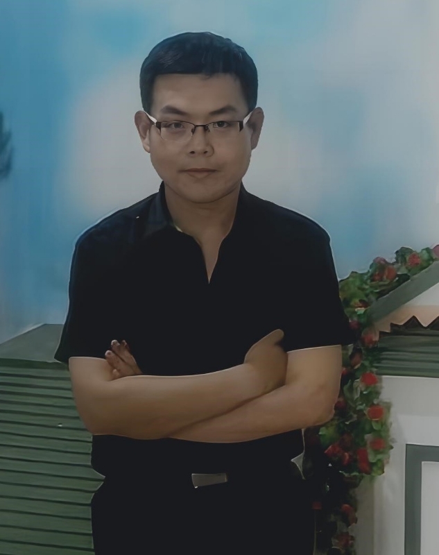 下辈子做只鸟吧的第三张照片--山东交友中心