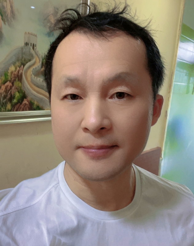 顺其自然2024的第一张照片--山东交友中心