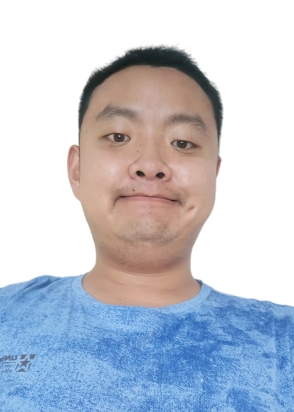 张云腾的第二张照片--山东交友中心