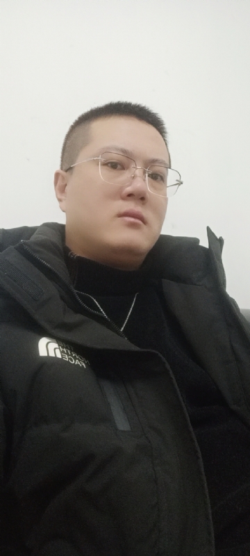 桓台的第一张照片--山东交友中心
