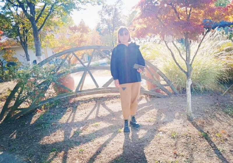 无极限的第四张照片--山东交友中心