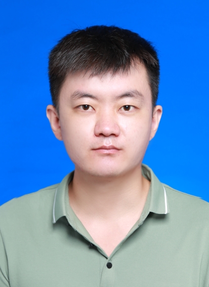 张立杰的第一张照片--山东交友中心