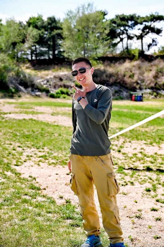 结婚的第一张照片--山东交友中心