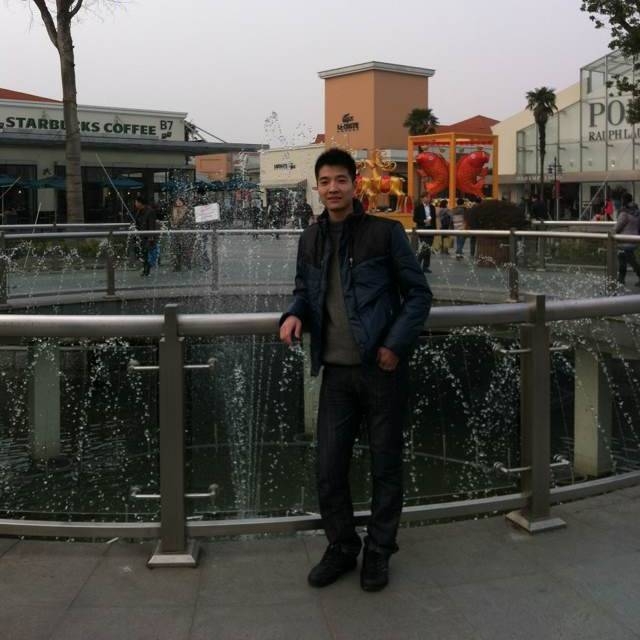 aaa27521的第一张照片--山东交友中心