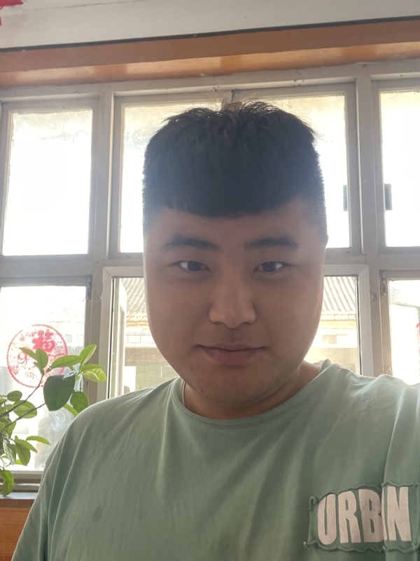人生如梦的第二张照片--山东交友中心
