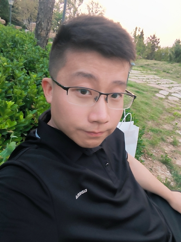 锅贴的第六张照片--山东交友中心