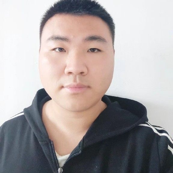 青春莫负的第一张照片--山东交友中心