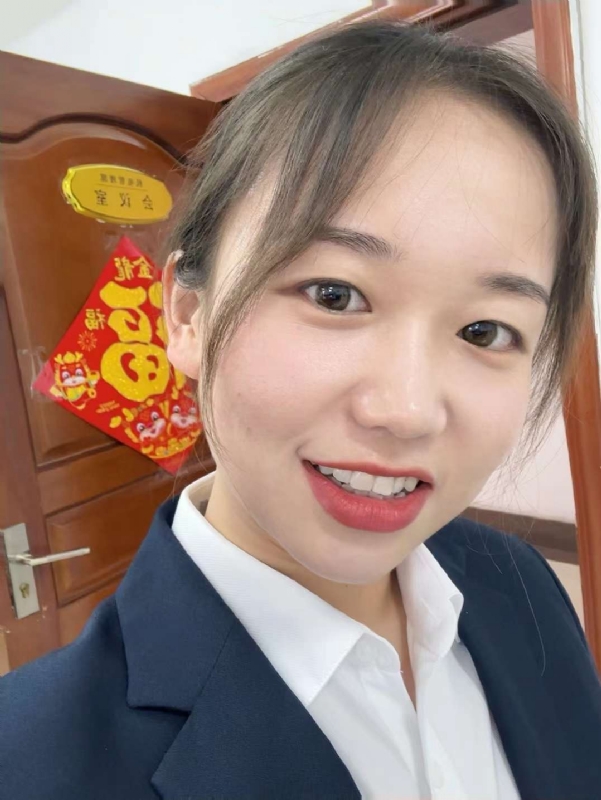 唐口煤业卫政娟的第一张照片--山东交友中心