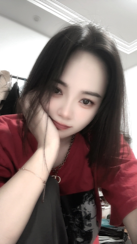 咖喱的第二张照片--山东交友中心