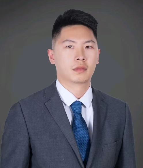 找个合适的她的第一张照片--山东交友中心