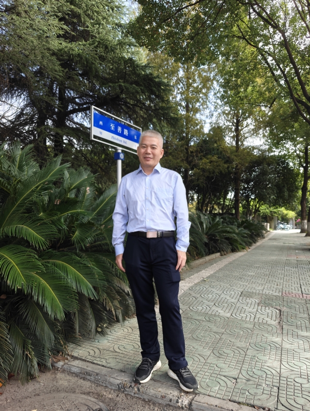 清风幽谷的第一张照片--山东交友中心