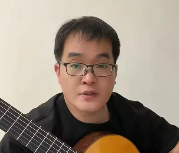 真心结婚的第一张照片--山东交友中心