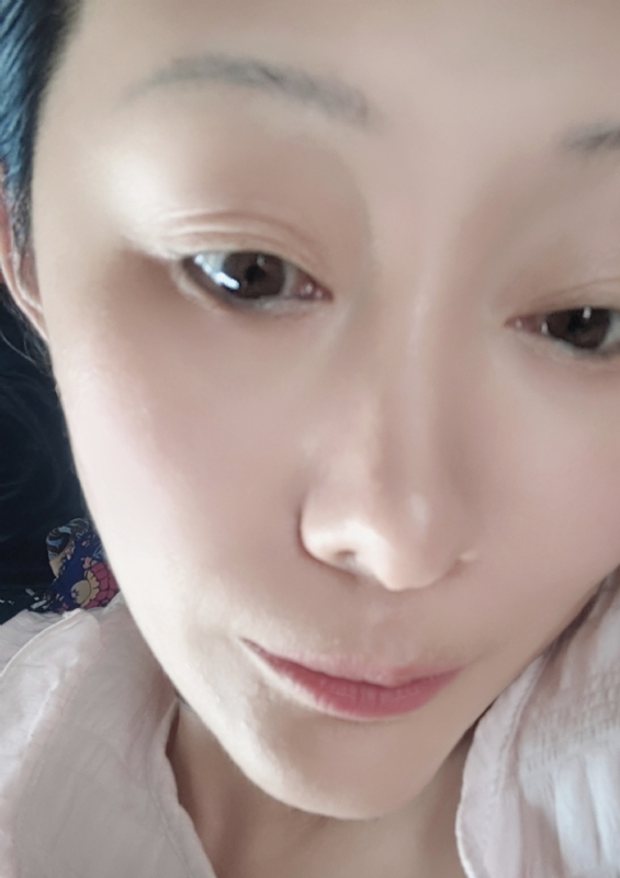 徐颖的第四张照片--山东交友中心