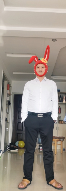 骑着蜗牛去旅行的第一张照片--山东交友中心