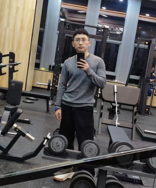 梦陬十五的第二张照片--山东交友中心