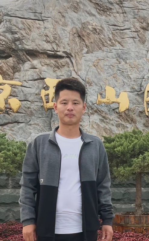 余生有你的第四张照片--山东交友中心