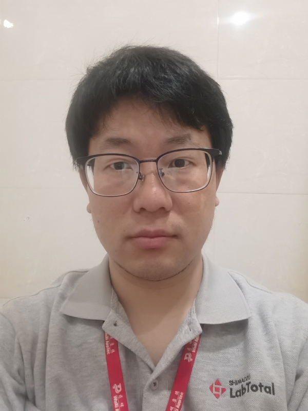 赵子龙的第一张照片--山东交友中心