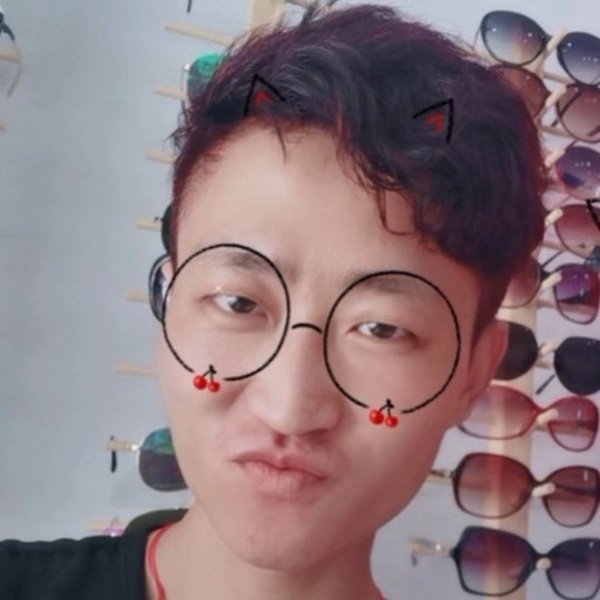 夏日炎炎的第二张照片--山东交友中心