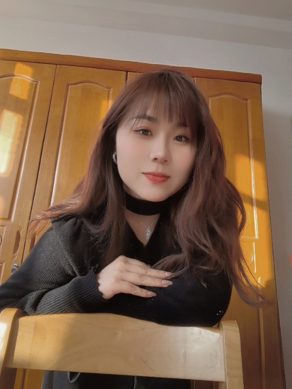 Somnr的第一张照片--山东交友中心