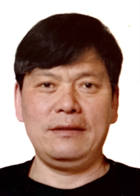 往事如烟的第一张照片--山东交友中心