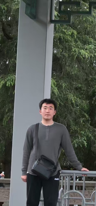 细水常刘的第三张照片--山东交友中心