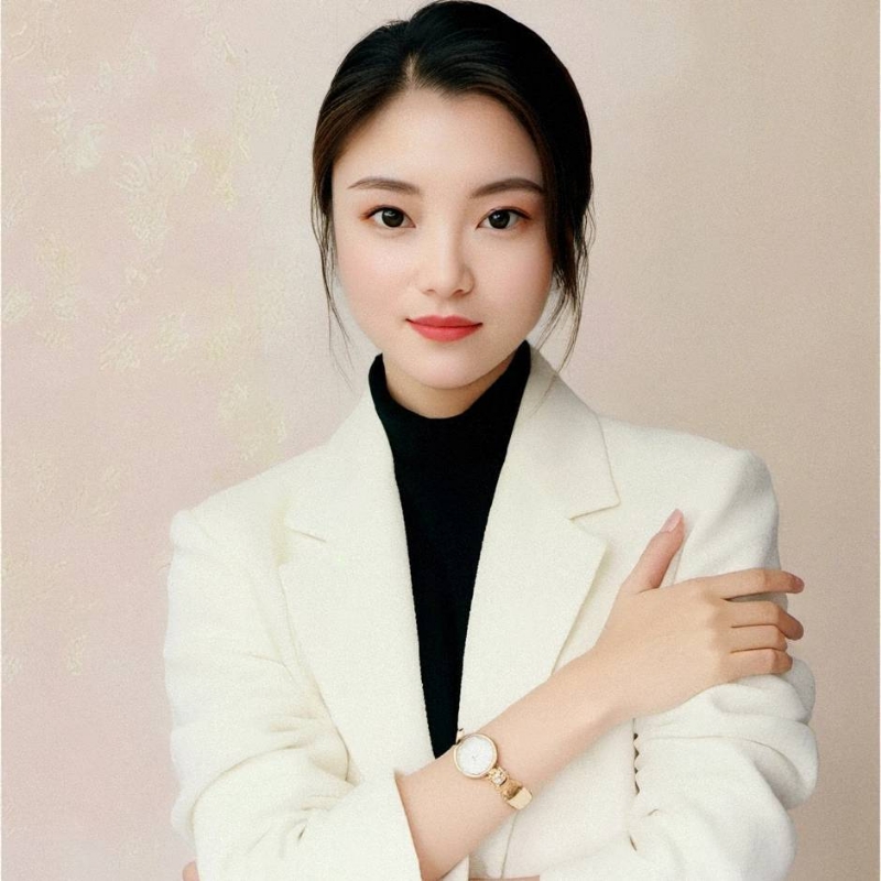 不差钱的第一张照片--山东交友中心