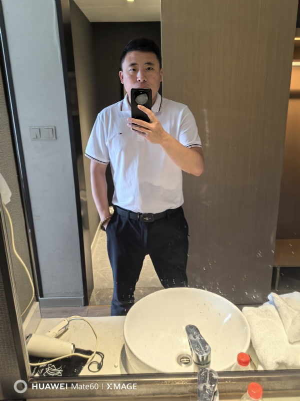 上善若水的第四张照片--山东交友中心