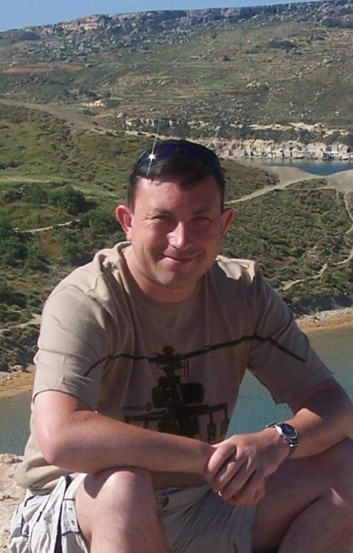 brynwrm的第一张照片--山东交友中心