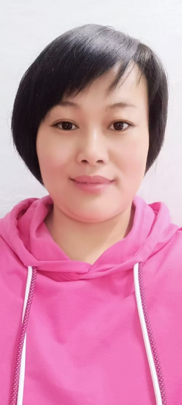 德厚德载物载人的第一张照片--山东交友中心