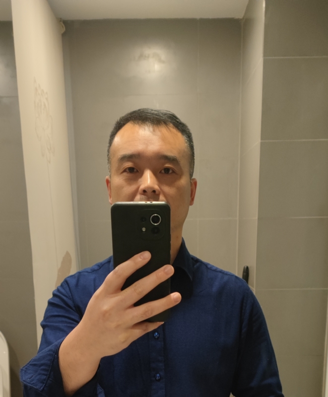 风继续吹的第一张照片--山东交友中心