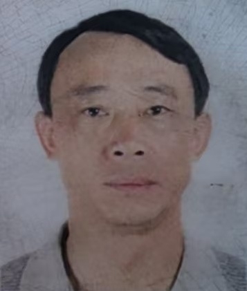 老辣的第一张照片--山东交友中心