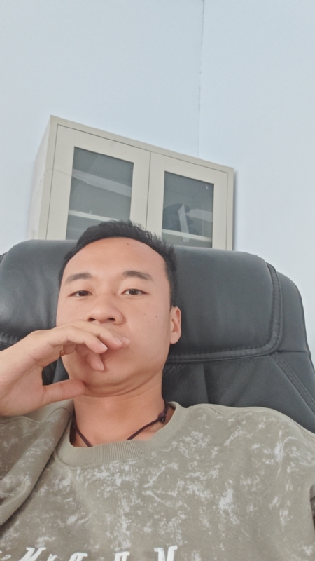 韬爷的第一张照片--山东交友中心