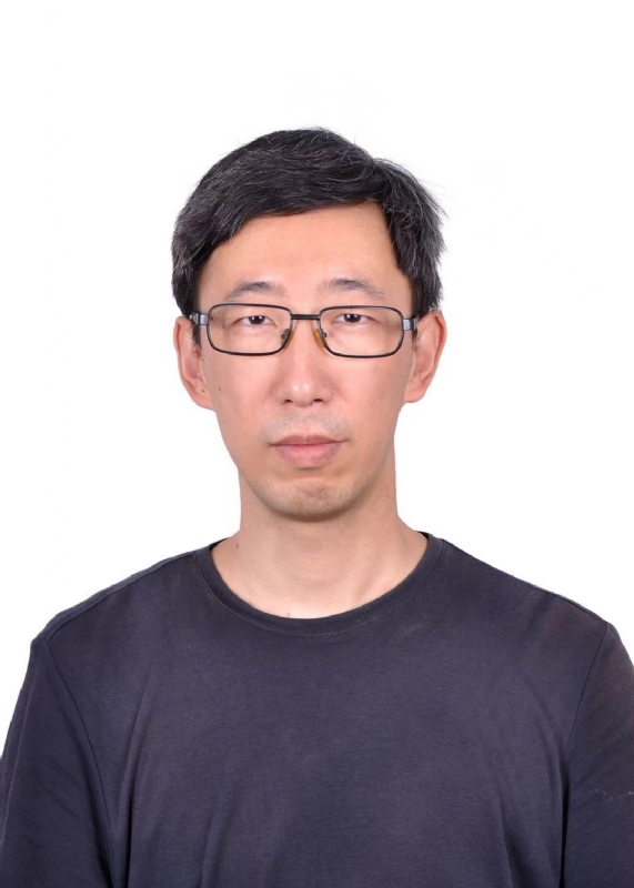 52NewAge的第一张照片--山东交友中心