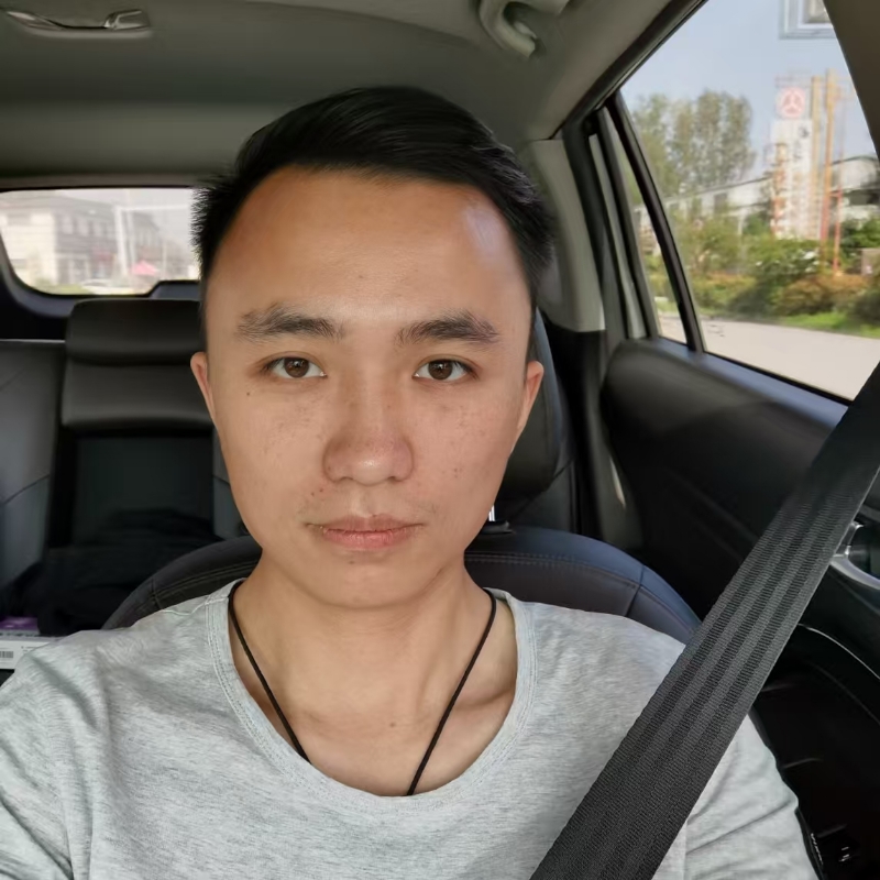 feng的第一张照片--山东交友中心