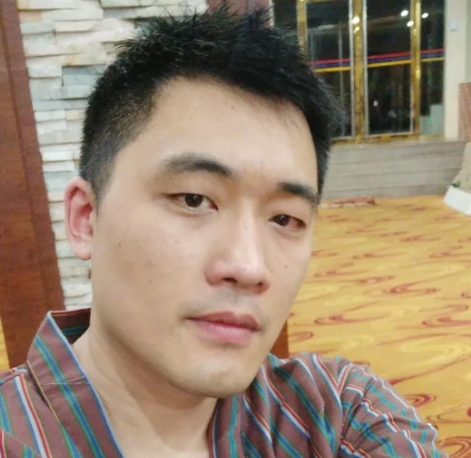迅猎的第二张照片--山东交友中心