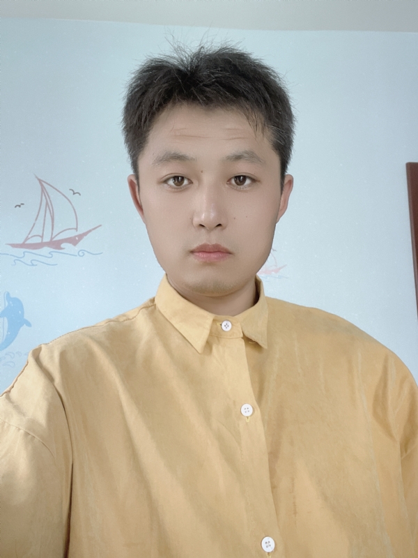 灰太狼是绅士的第一张照片--山东交友中心