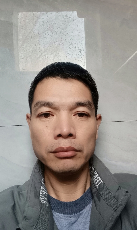 农村征婚的第三张照片--山东交友中心