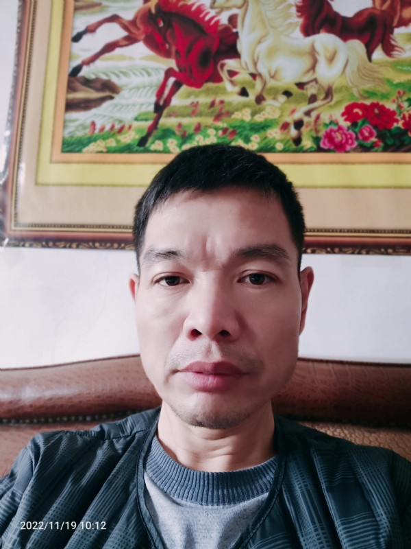 农村征婚的第四张照片--山东交友中心