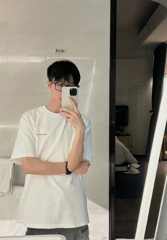 理我的第一张照片--山东交友中心