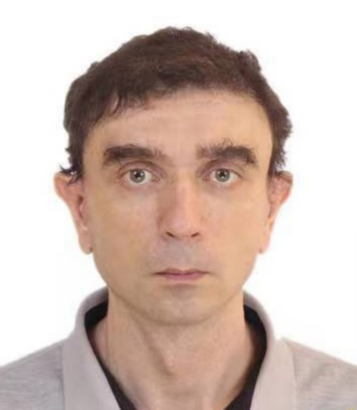 Anthony的第三张照片--山东交友中心