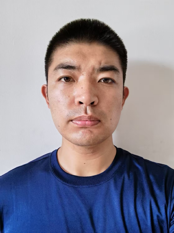 魏守超的第二张照片--山东交友中心