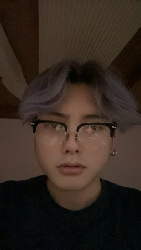 jack的第一张照片--山东交友中心