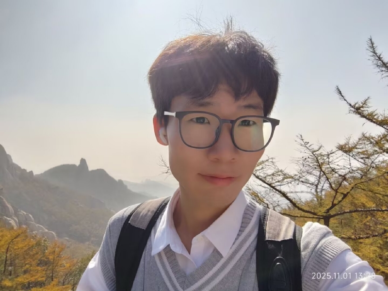 静檀的第三张照片--山东交友中心