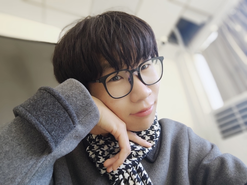 静檀的第四张照片--山东交友中心