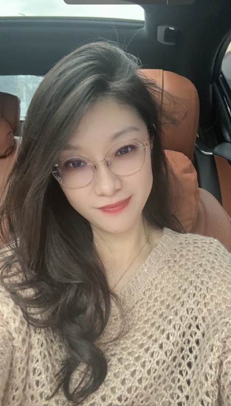 candice的第一张照片--山东交友中心