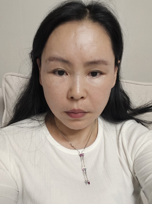 仁荷的第二张照片--山东交友中心