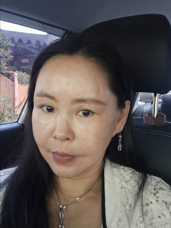 仁荷的第三张照片--山东交友中心