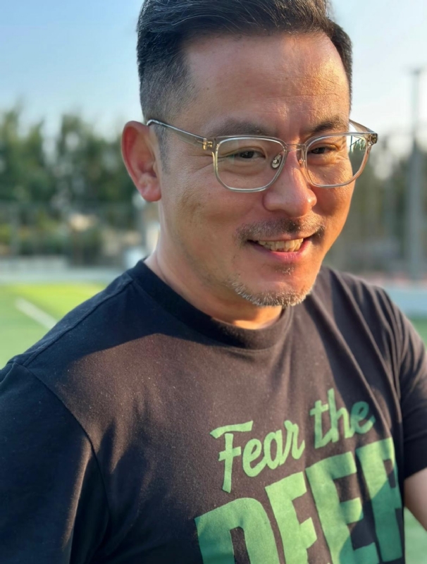 随风的第一张照片--山东交友中心