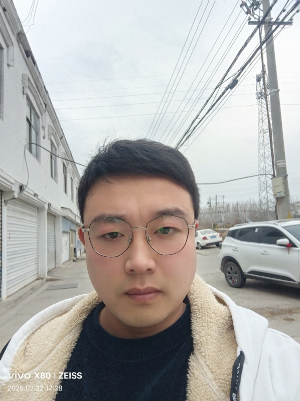 一生一世的第一张照片--山东交友中心