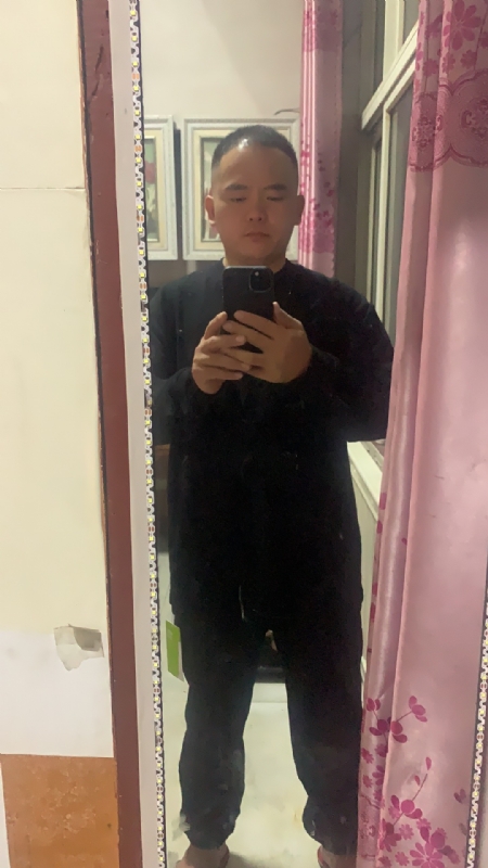 遇见有缘的第一张照片--山东交友中心